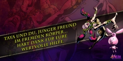 mm3d_meme24_greatfairy.jpg