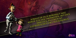 mm3d_meme26_pamela.jpg