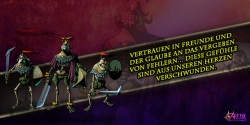 mm3d_meme28_igosduikana.jpg