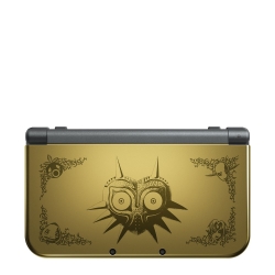 mm3d_new3dsxl_01.jpg