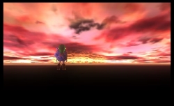 mm3d_screenshot_141105_01.jpg