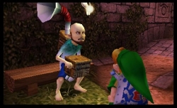 mm3d_screenshot_141105_02.jpg