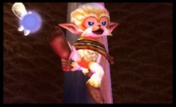 mm3d_screenshot_141105_05.jpg