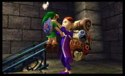 mm3d_screenshot_141105_07.jpg