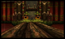 mm3d_screenshot_141105_08.jpg