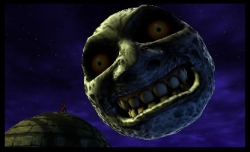 mm3d_screenshot_141105_10.jpg