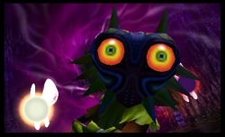 mm3d_screenshot_141105_11.jpg