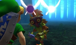 mm3d_screenshot_150114_01.jpg