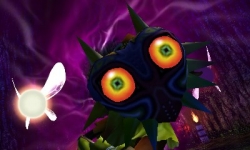 mm3d_screenshot_150114_02.jpg