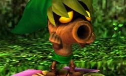 mm3d_screenshot_150114_03.jpg