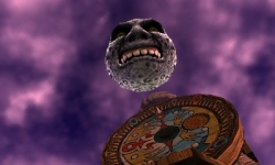 mm3d_screenshot_150114_04.jpg