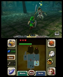 mm3d_screenshot_150114_05.jpg