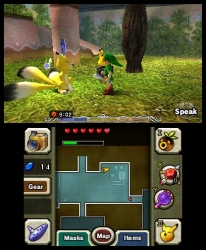 mm3d_screenshot_150114_06.jpg