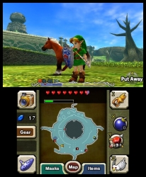 mm3d_screenshot_150114_07.jpg