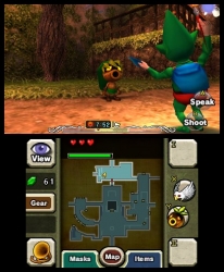 mm3d_screenshot_150114_08.jpg
