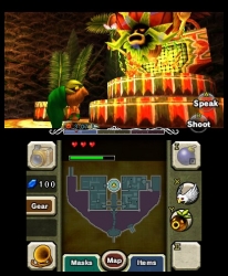 mm3d_screenshot_150114_09.jpg