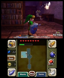 mm3d_screenshot_150114_11.jpg