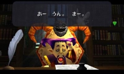 mm3d_screenshot_150119_01.jpg