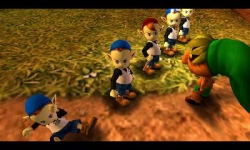 mm3d_screenshot_150119_04.jpg