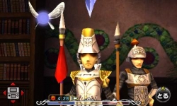 mm3d_screenshot_150119_07.jpg
