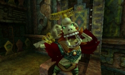 mm3d_screenshot_150122_02.jpg