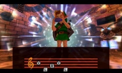 mm3d_screenshot_150123_02.jpg