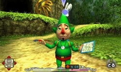 mm3d_screenshot_150128_01.jpg