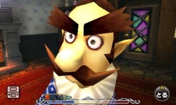 mm3d_screenshot_150130_01.jpg