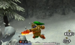 mm3d_screenshot_150130_03.png