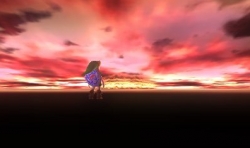 mm3d_screenshot_150130_04.png