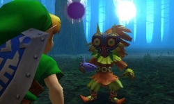 mm3d_screenshot_150130_07.png