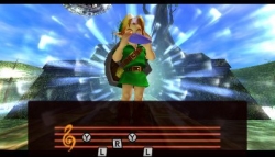 mm3d_screenshot_150130_08.png