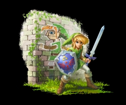 n3ds_zelda_artworks_01_1000.png