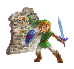 n3ds_zelda_artworks_02_reduced.jpg