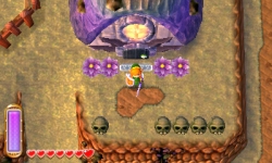 n3ds_zelda_screenshots_10.jpg