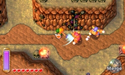 n3ds_zelda_screenshots_11.jpg