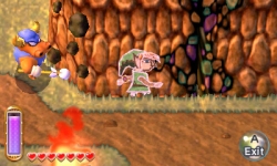 n3ds_zelda_screenshots_12.jpg