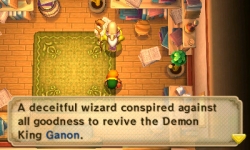 n3ds_zelda_screenshots_13.jpg