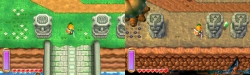 n3ds_zelda_screenshots_14.jpg