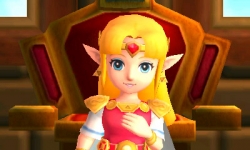 n3ds_zelda_screenshots_15~0.jpg
