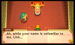 n3ds_zelda_screenshots_16~0.jpg