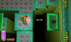 n3ds_zelda_screenshots_17~0.jpg