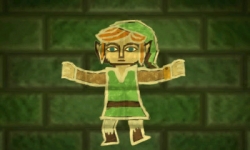 n3ds_zelda_screenshots_18~0.jpg