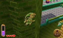 n3ds_zelda_screenshots_20.jpg