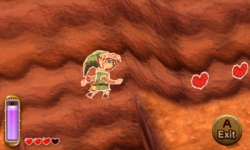 n3ds_zelda_screenshots_21.jpg