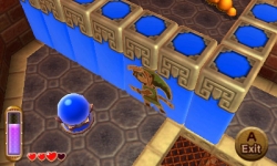 n3ds_zelda_screenshots_24.jpg