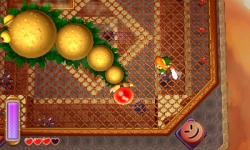 n3ds_zelda_screenshots_25.jpg