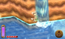 n3ds_zelda_screenshots_26.jpg