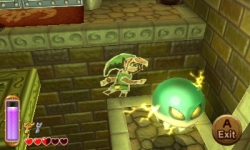 n3ds_zelda_screenshots_27.jpg