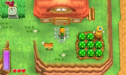 n3ds_zelda_screenshots_28.jpg